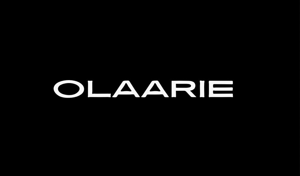 Olaarie 